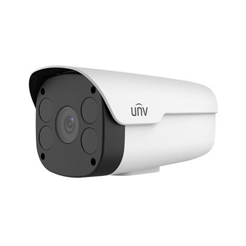 Camera Uniview IPC2A12SR3-UPF40-D